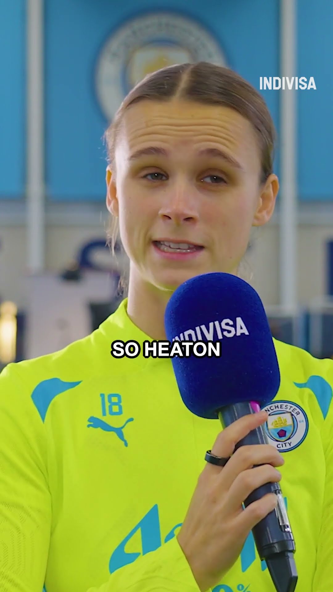 梅西正式签约曼城，重磅消息公布！