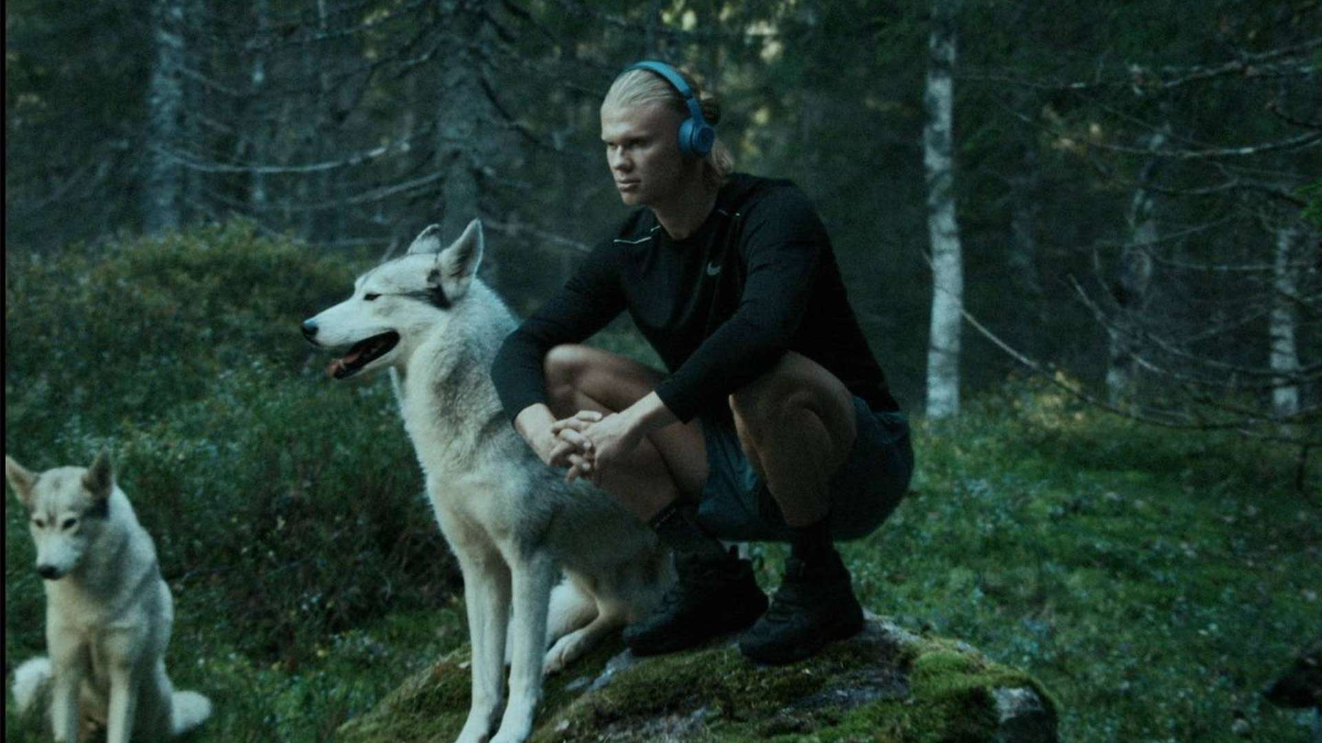 曼城对阵切尔西：蓝月亮历史战绩占优，谁将称霸？