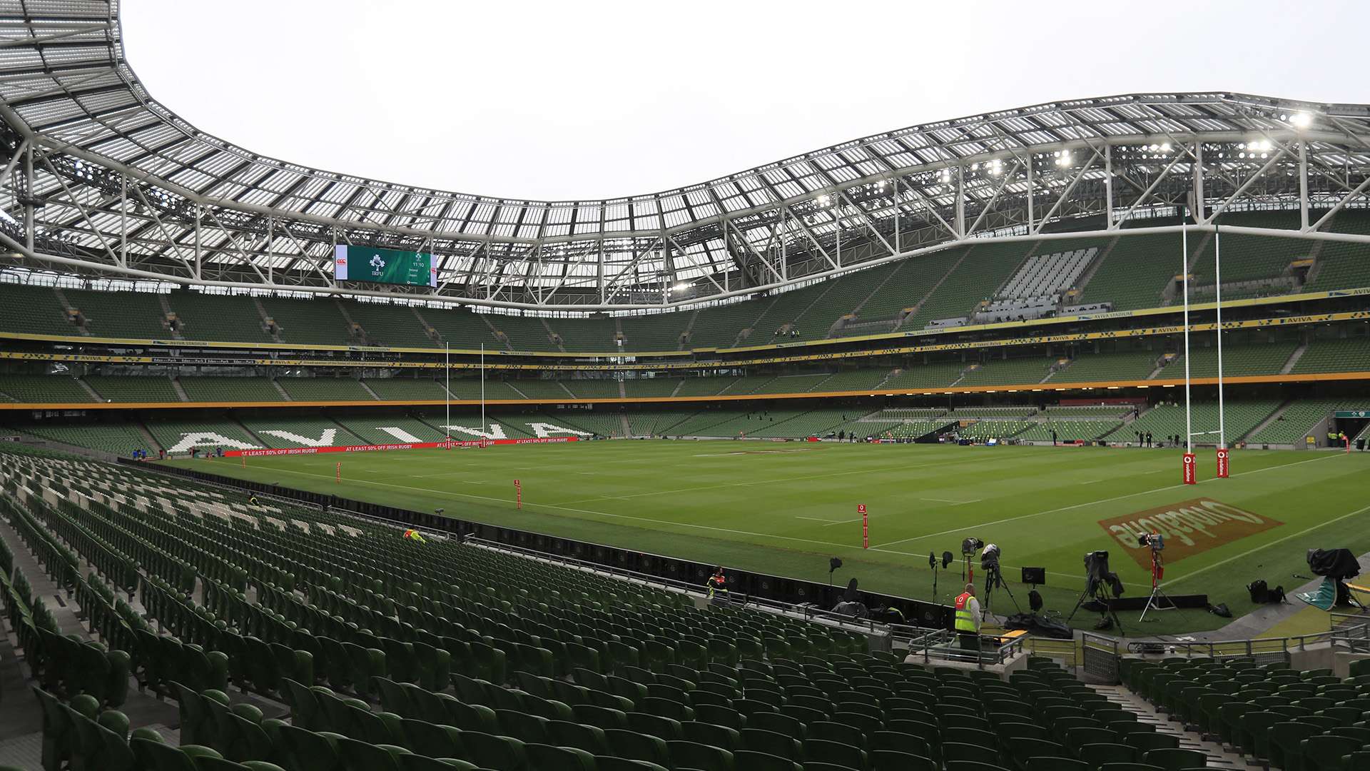 探秘中超联赛：球队实力排行与赛场风云一览