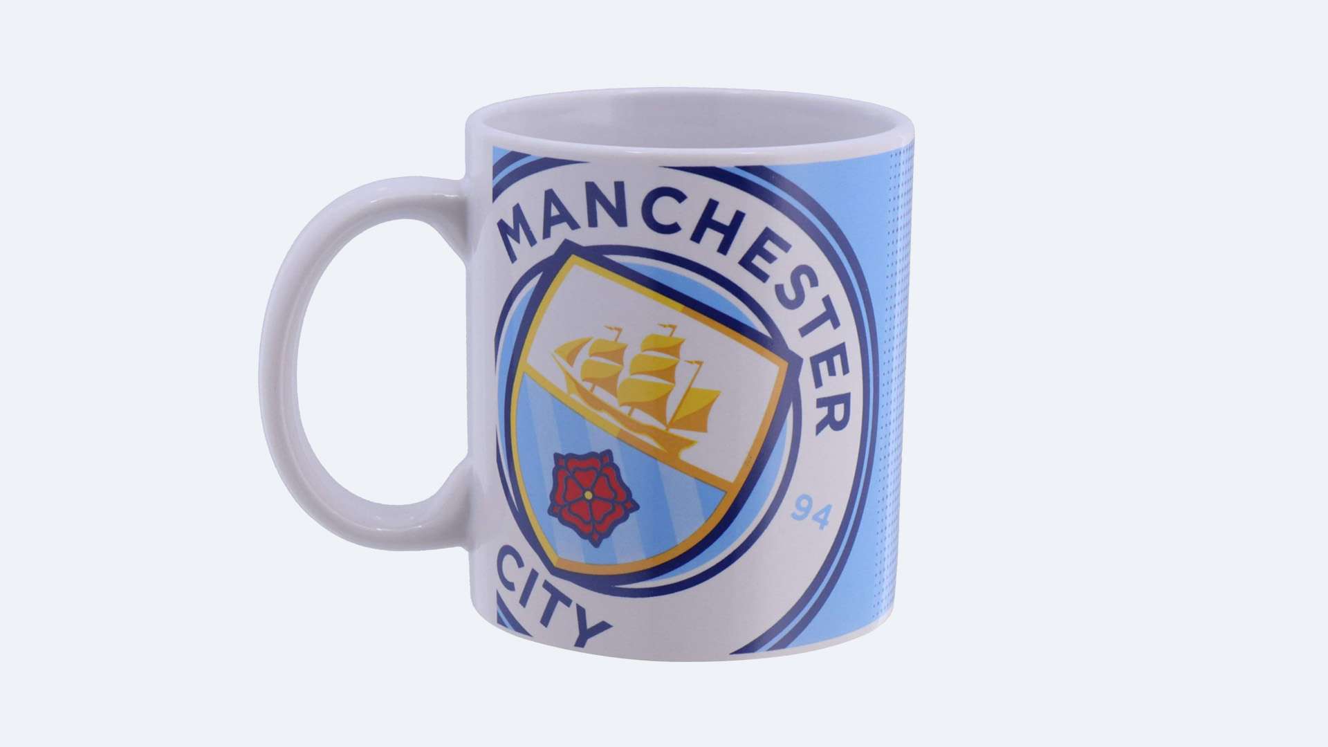 角球防守失 角球防守失