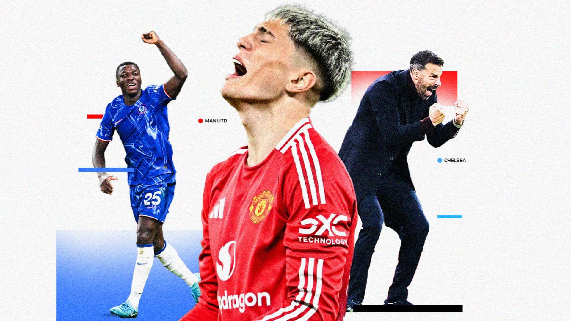 本文将深入 本文将深入