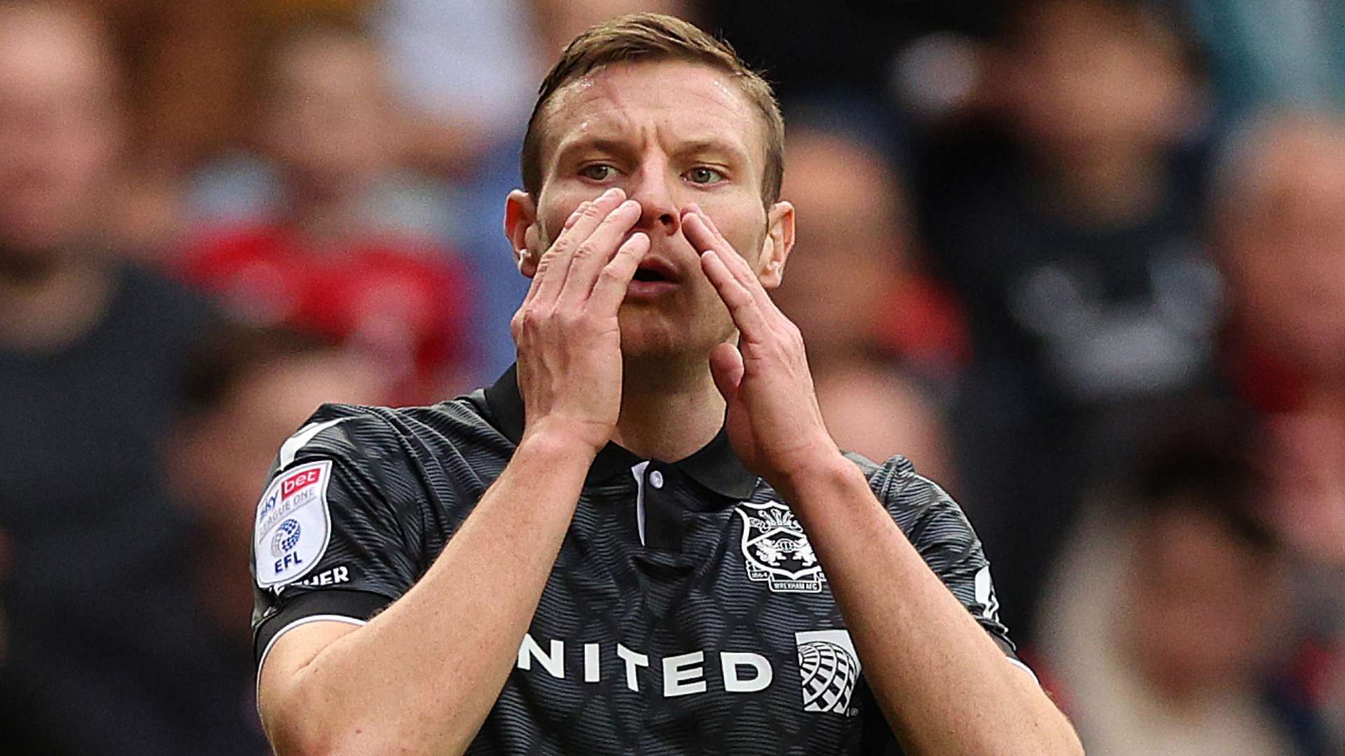 双方教练如 双方教练如