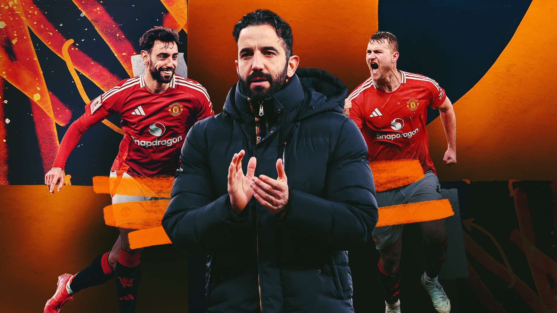 强对决的看 强对决的看