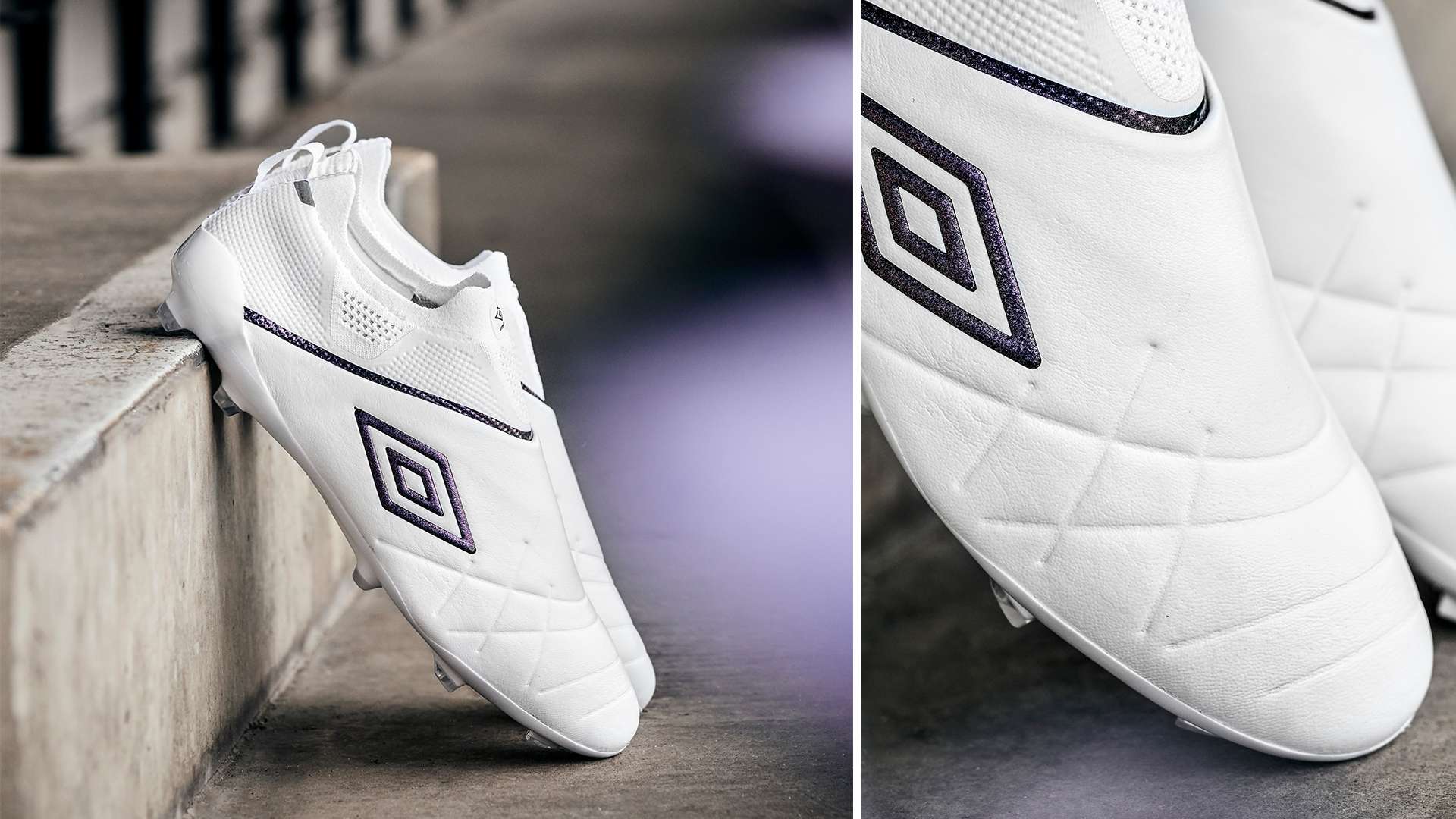 友们开始怀 友们开始怀