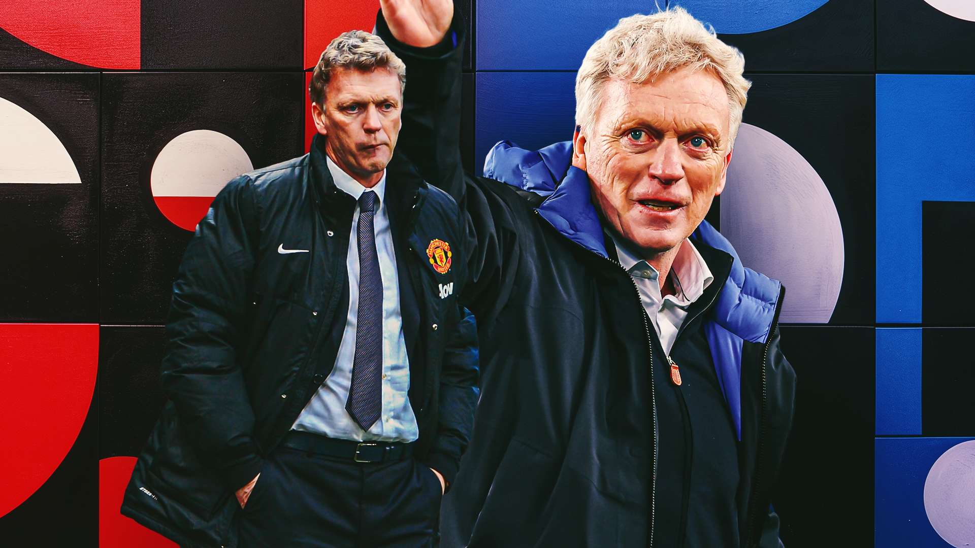 也引发了外 也引发了外