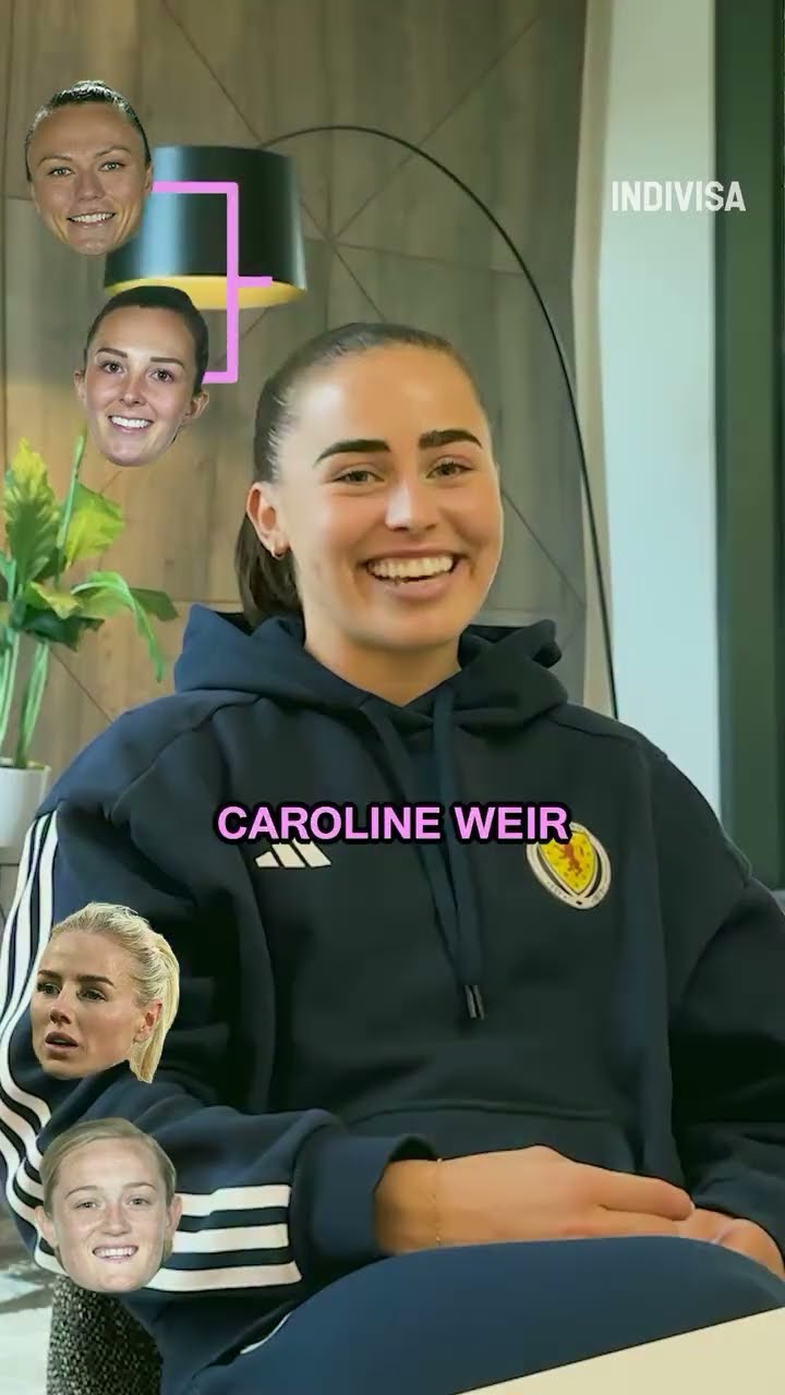 的案例并不 的案例并不