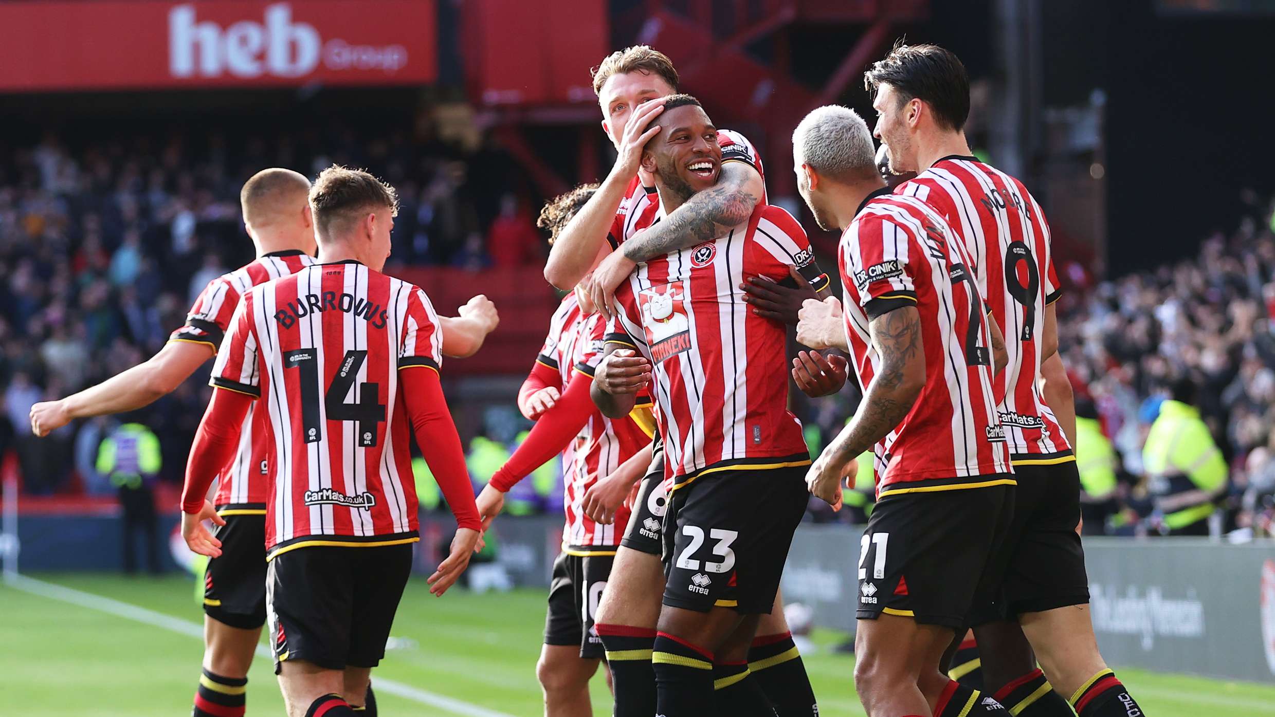 它源于利物 它源于利物