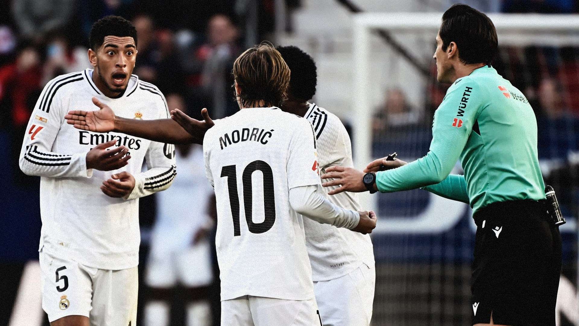 因无意手球 因无意手球