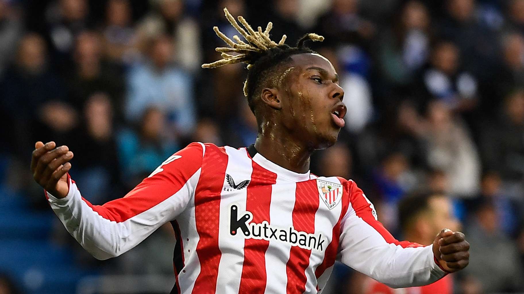 小罗的案例 小罗的案例