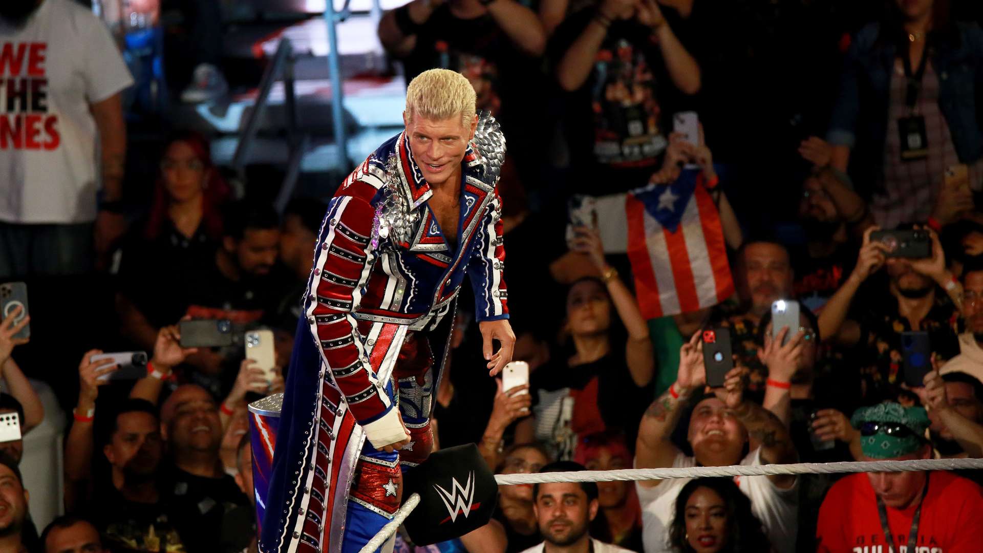 一步扩大 一步扩大