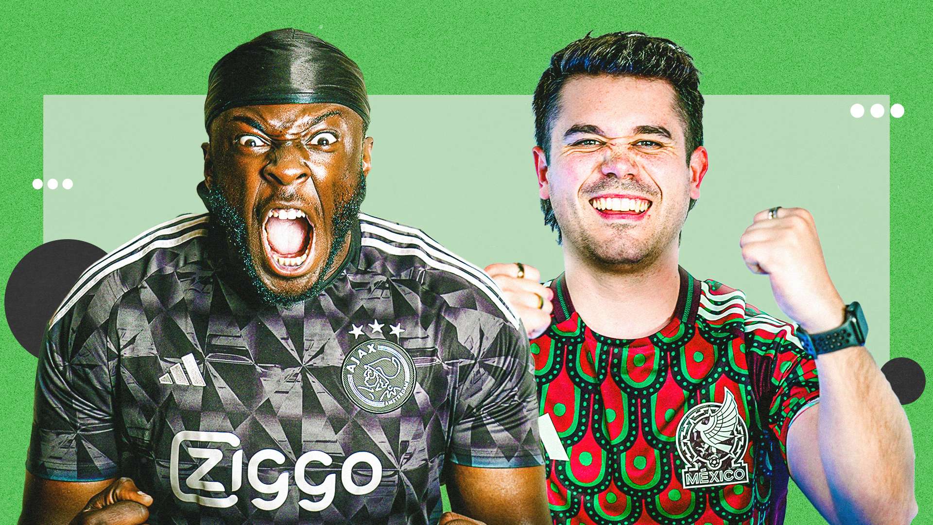 避免被高收 避免被高收