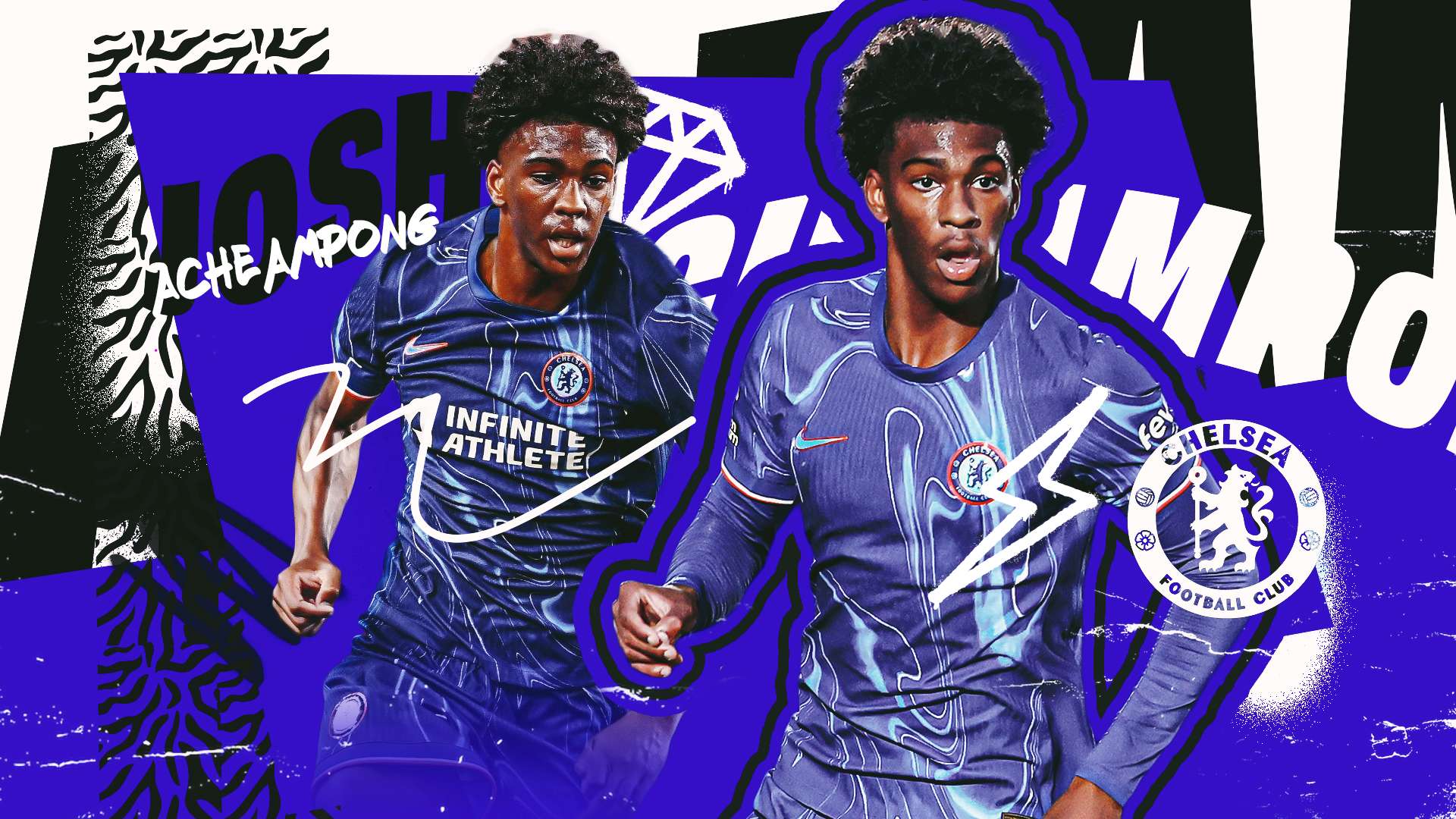 并在最后时 并在最后时