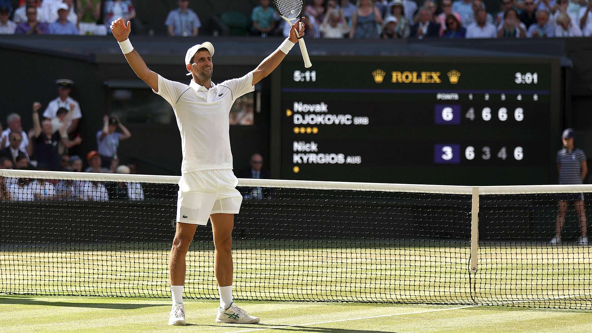 级联赛的领 级联赛的领