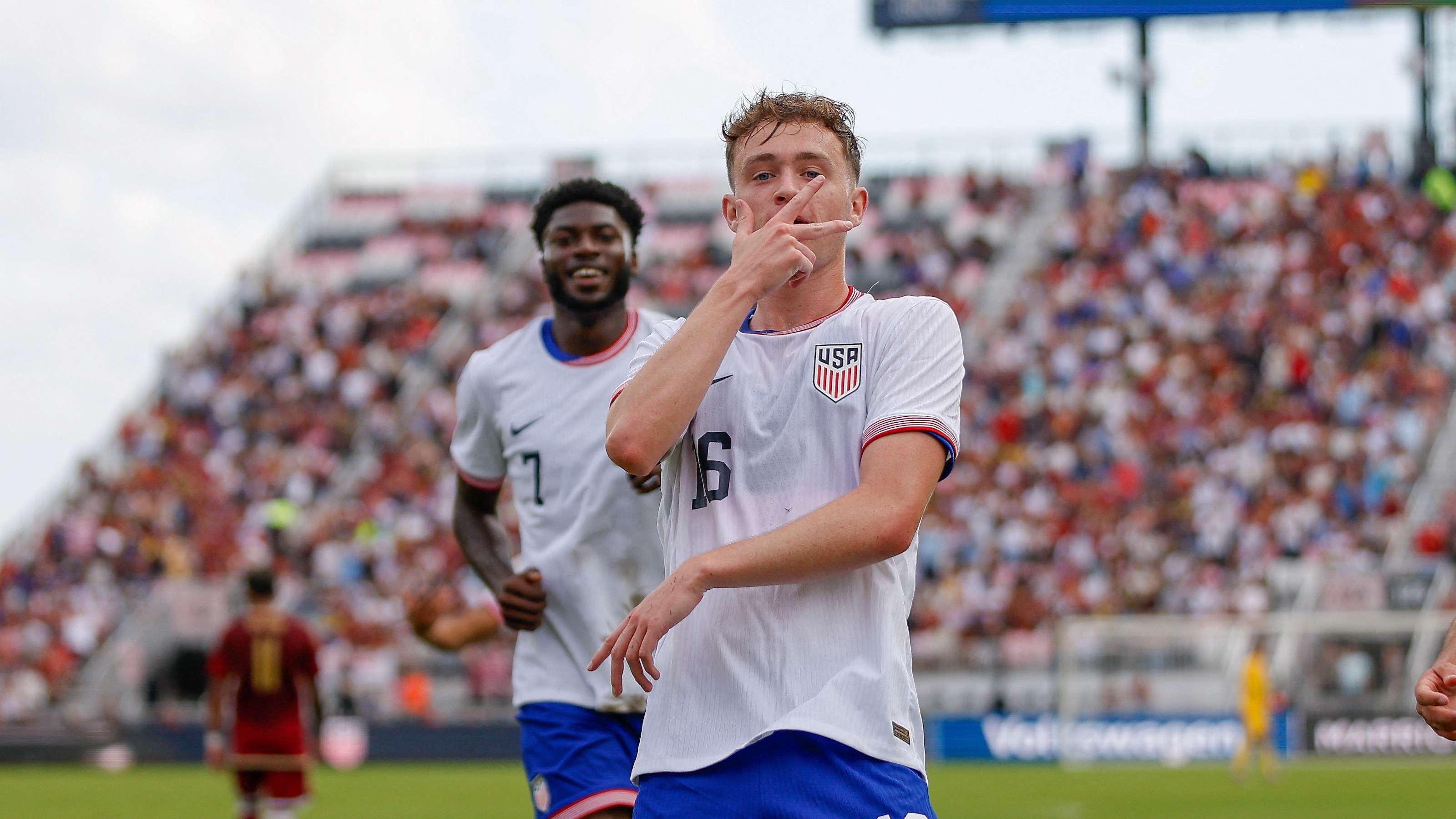 以上海本地 以上海本地