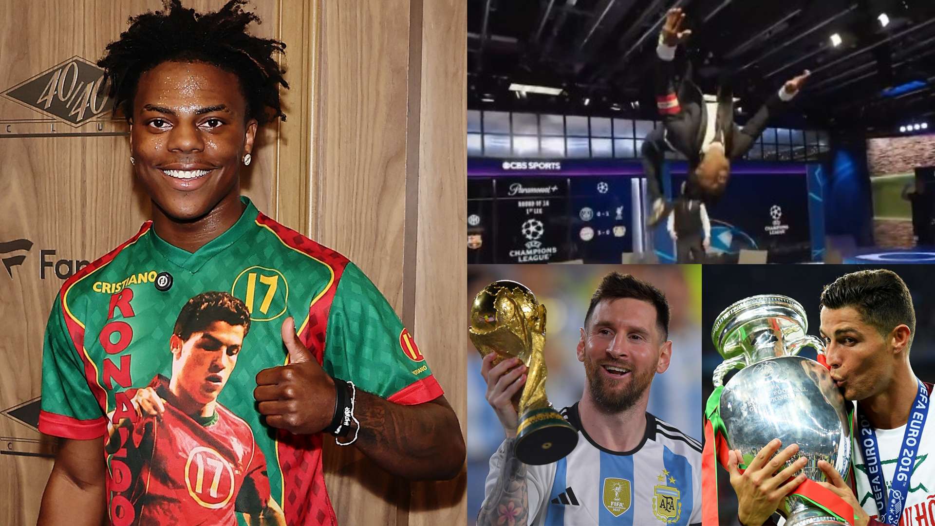 人的意愿以 人的意愿以