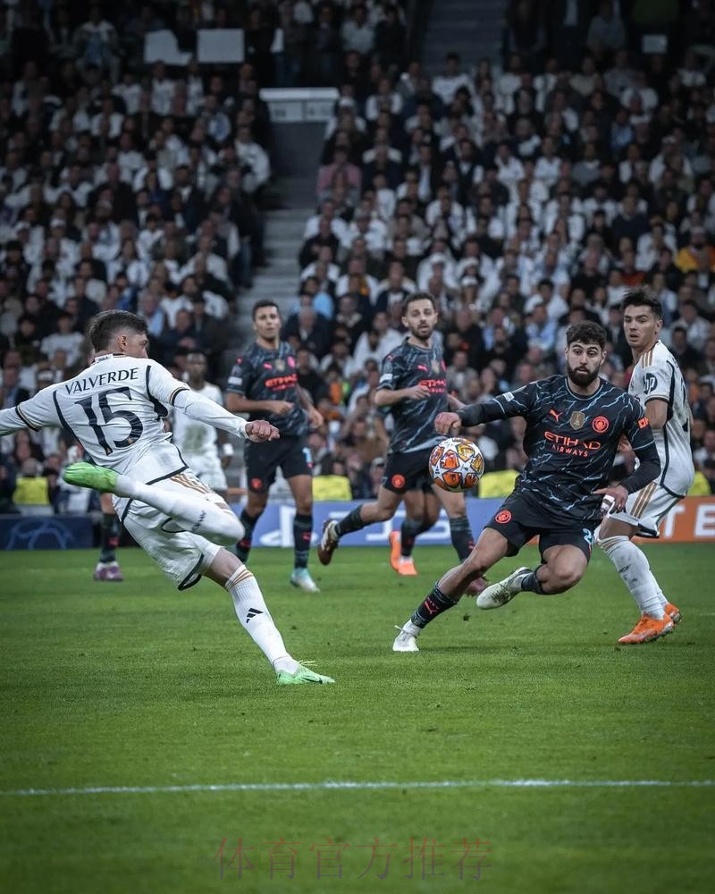 欧冠-巴尔韦德破门阿森西奥建功 皇马2-0莱比锡 欧冠-巴尔韦德破门阿森西奥建功 皇马2-0莱比锡