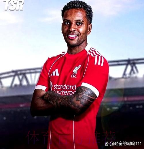 罗德里戈-当年差点加盟利物浦 但最终还是留桑托斯