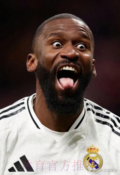 吕迪格西甲首秀数据:2次解围、1次拦截 吕迪格西甲首秀数据:2次解围、1次拦截